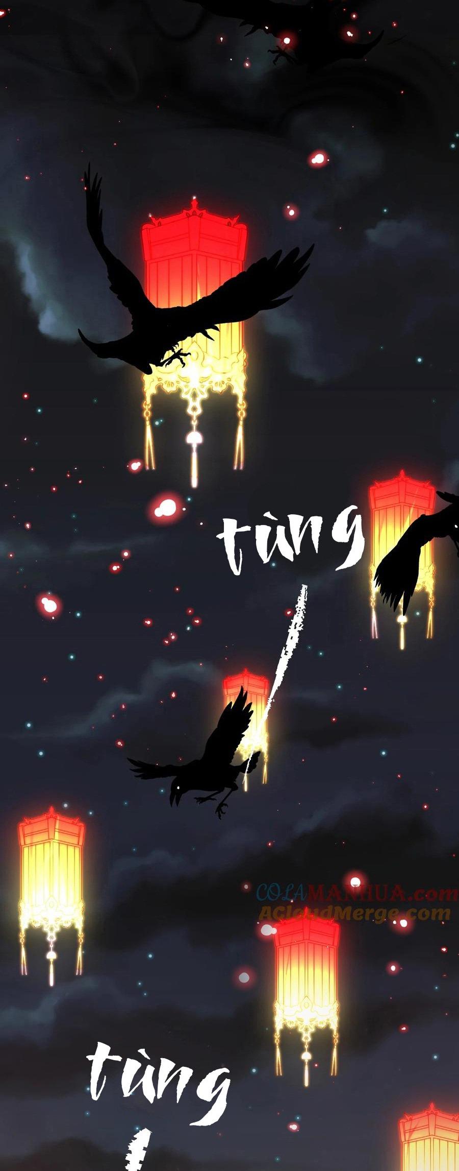 Không Thể Cưỡng Lại Người Yêu Dính Người: Chapter 15