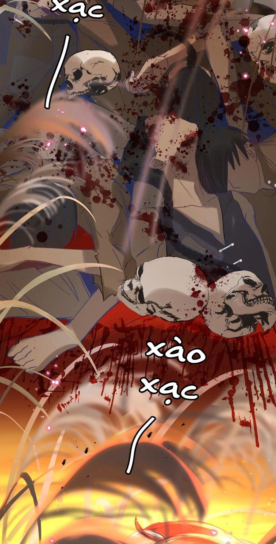 Không Thể Cưỡng Lại Người Yêu Dính Người: Chapter 15