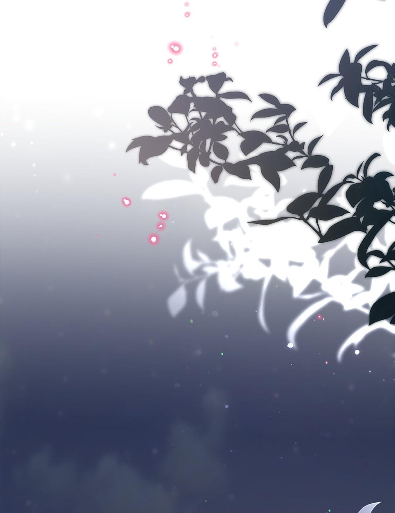 Không Thể Cưỡng Lại Người Yêu Dính Người: Chapter 16