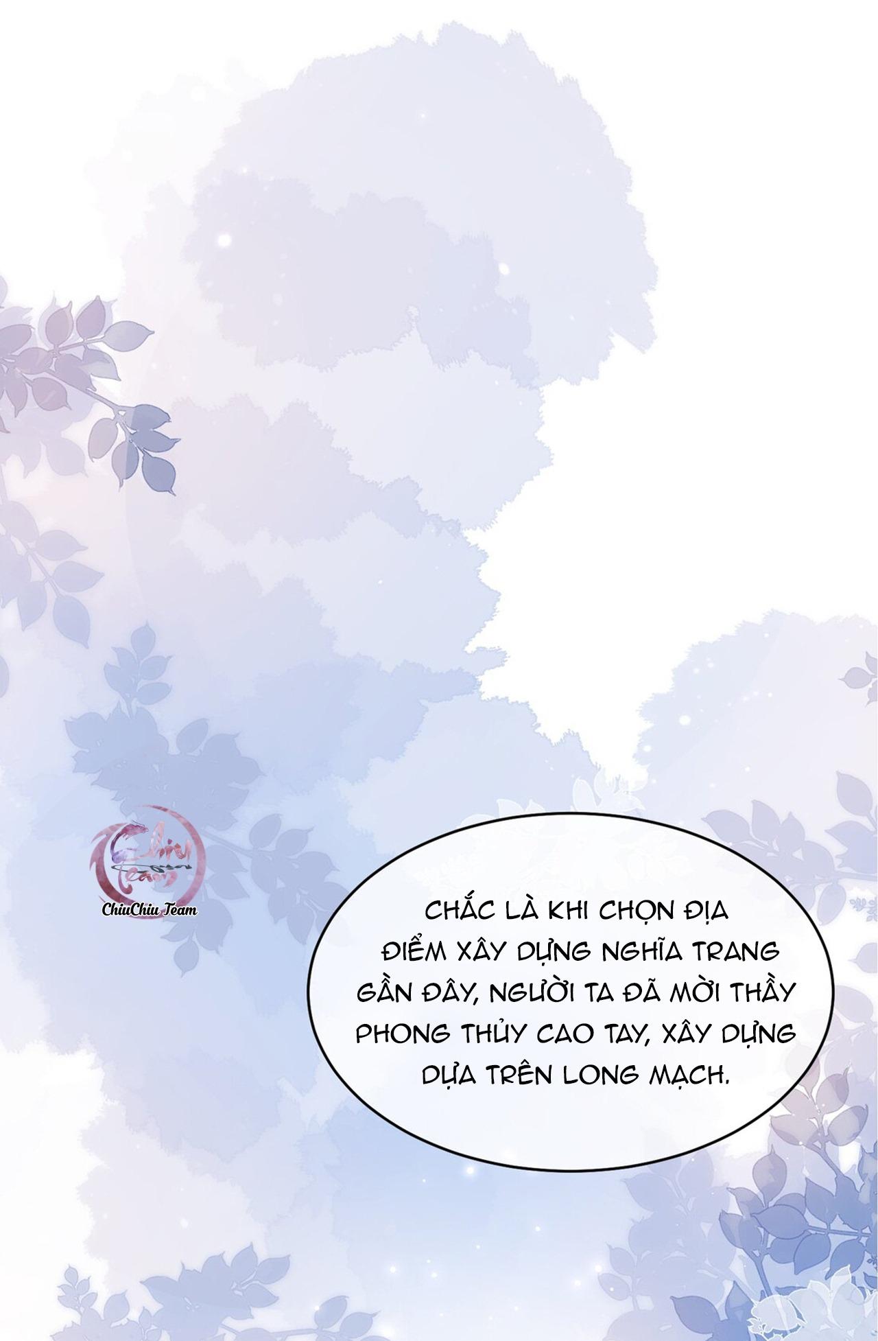 Không Thể Cưỡng Lại Người Yêu Dính Người: Chapter 16
