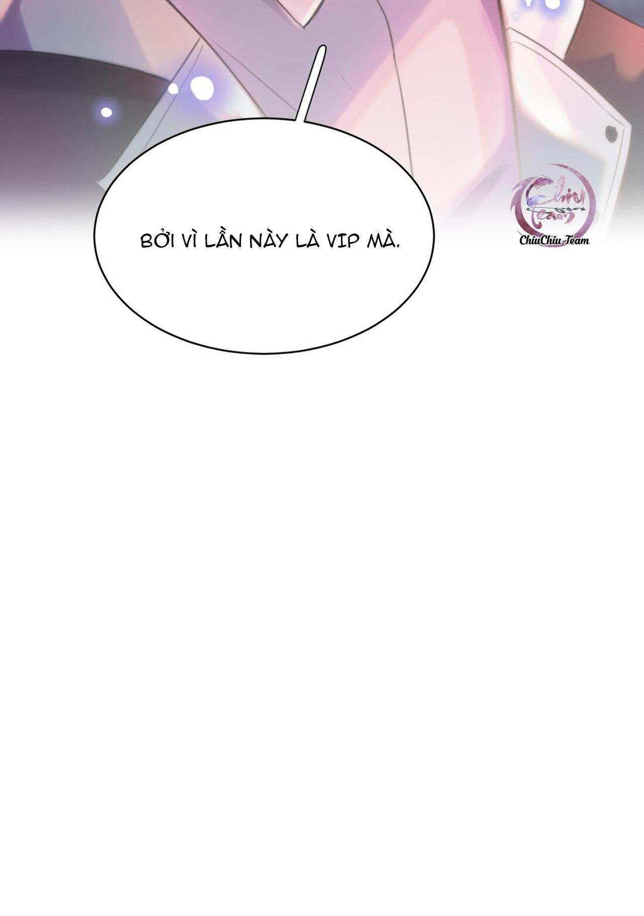 Không Thể Cưỡng Lại Người Yêu Dính Người: Chapter 16