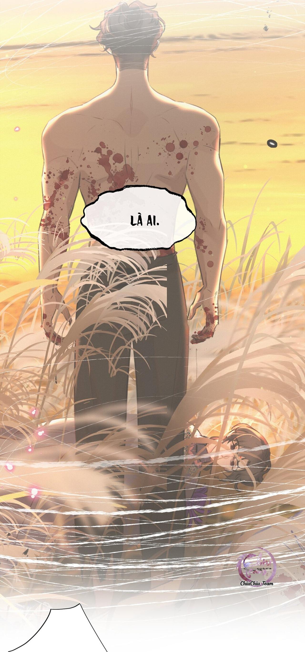 Không Thể Cưỡng Lại Người Yêu Dính Người: Chapter 16