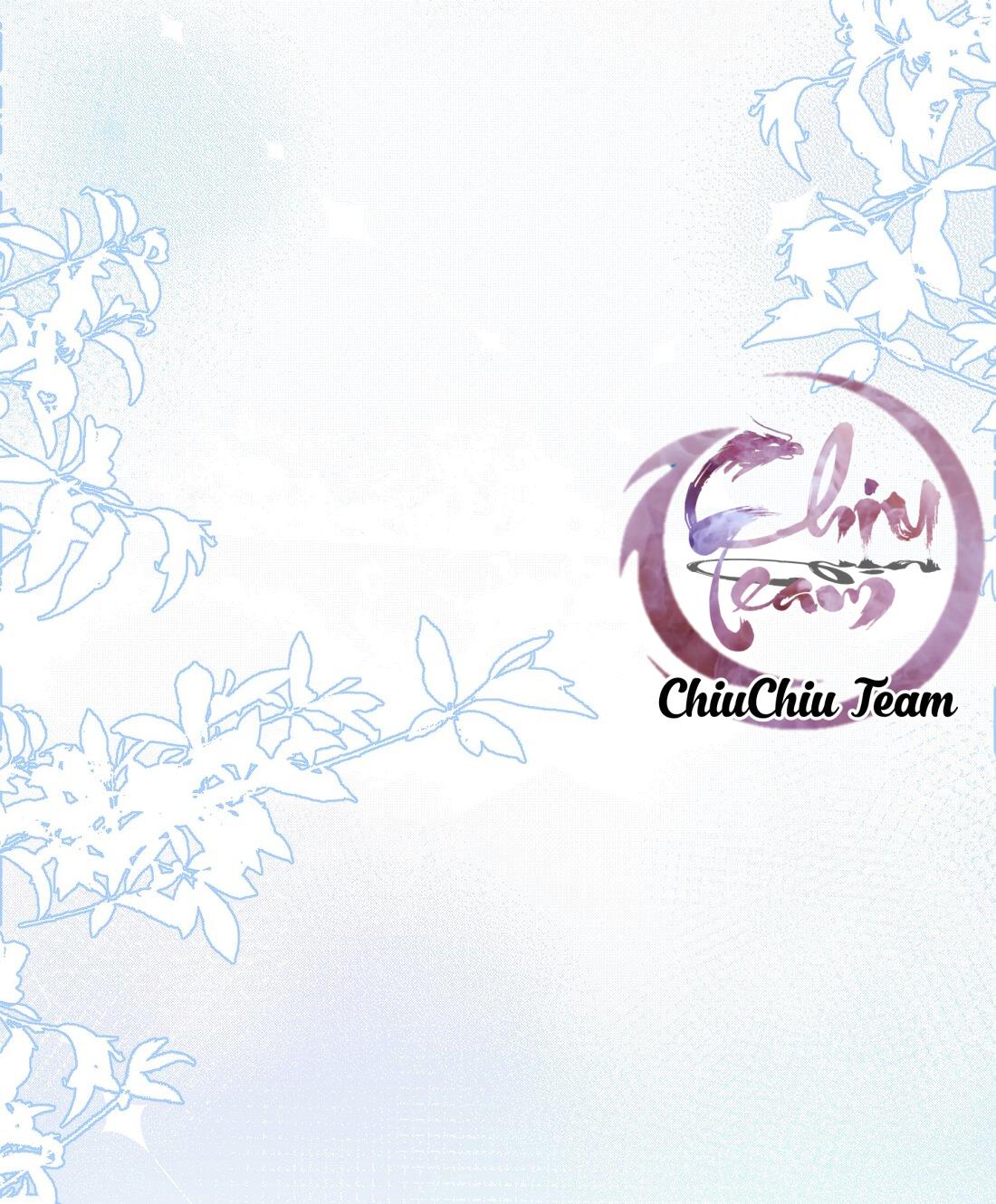 Không Thể Cưỡng Lại Người Yêu Dính Người: Chapter 17.1