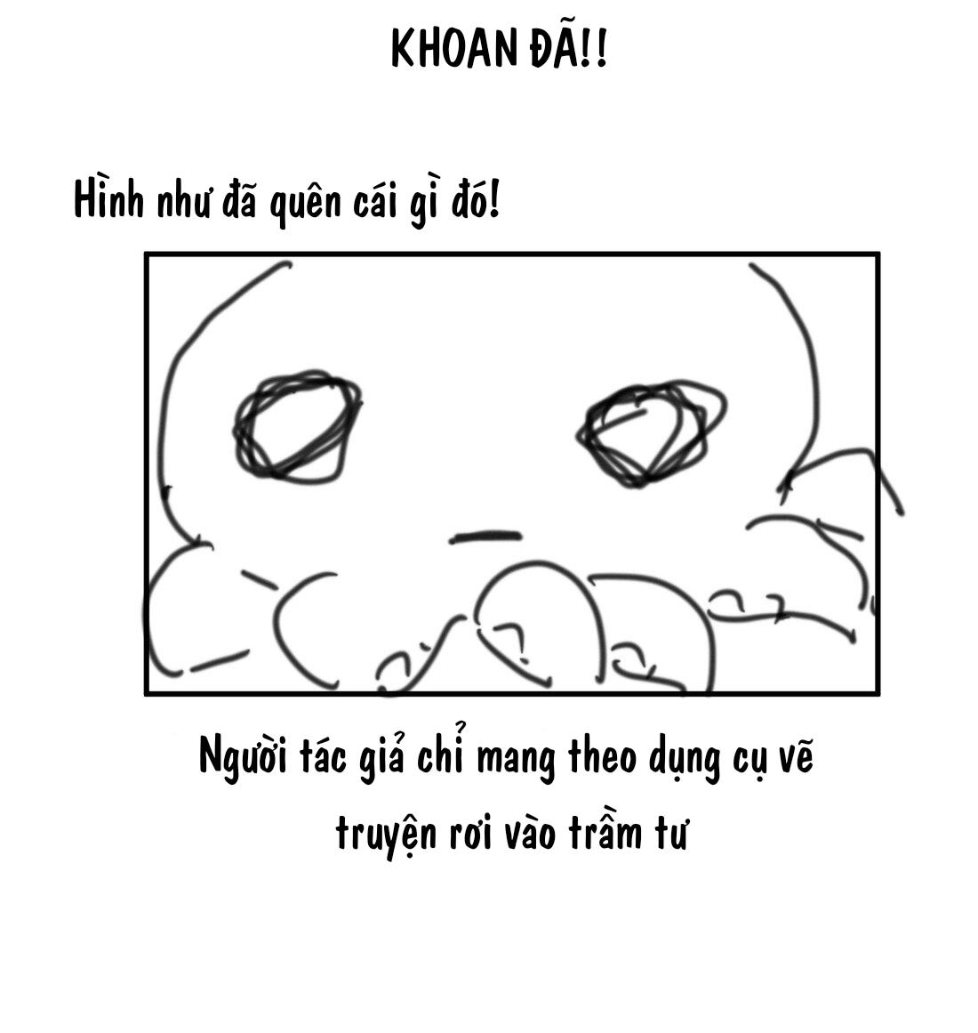 Không Thể Cưỡng Lại Người Yêu Dính Người: Chapter 17.2