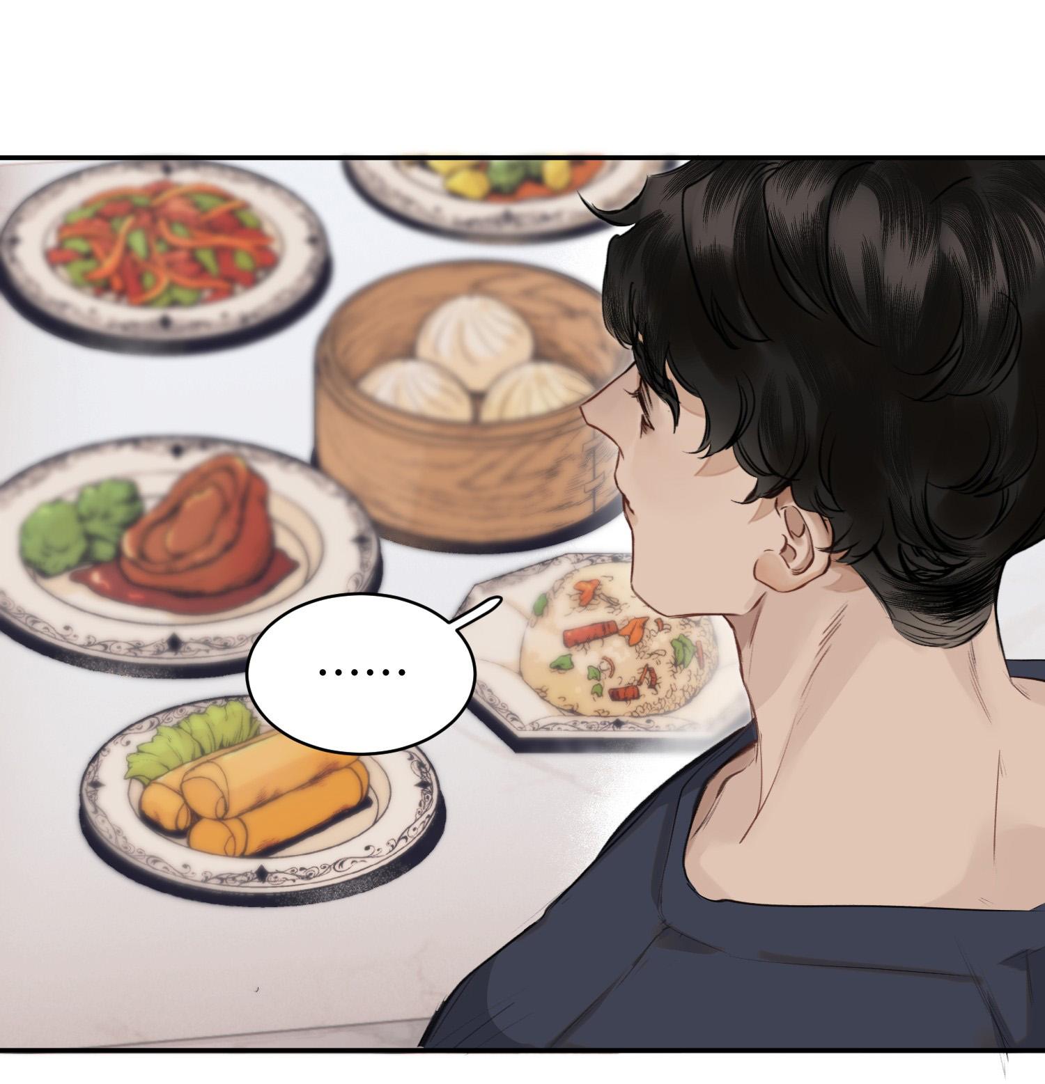Không Thể Cưỡng Lại Người Yêu Dính Người: Chapter 9