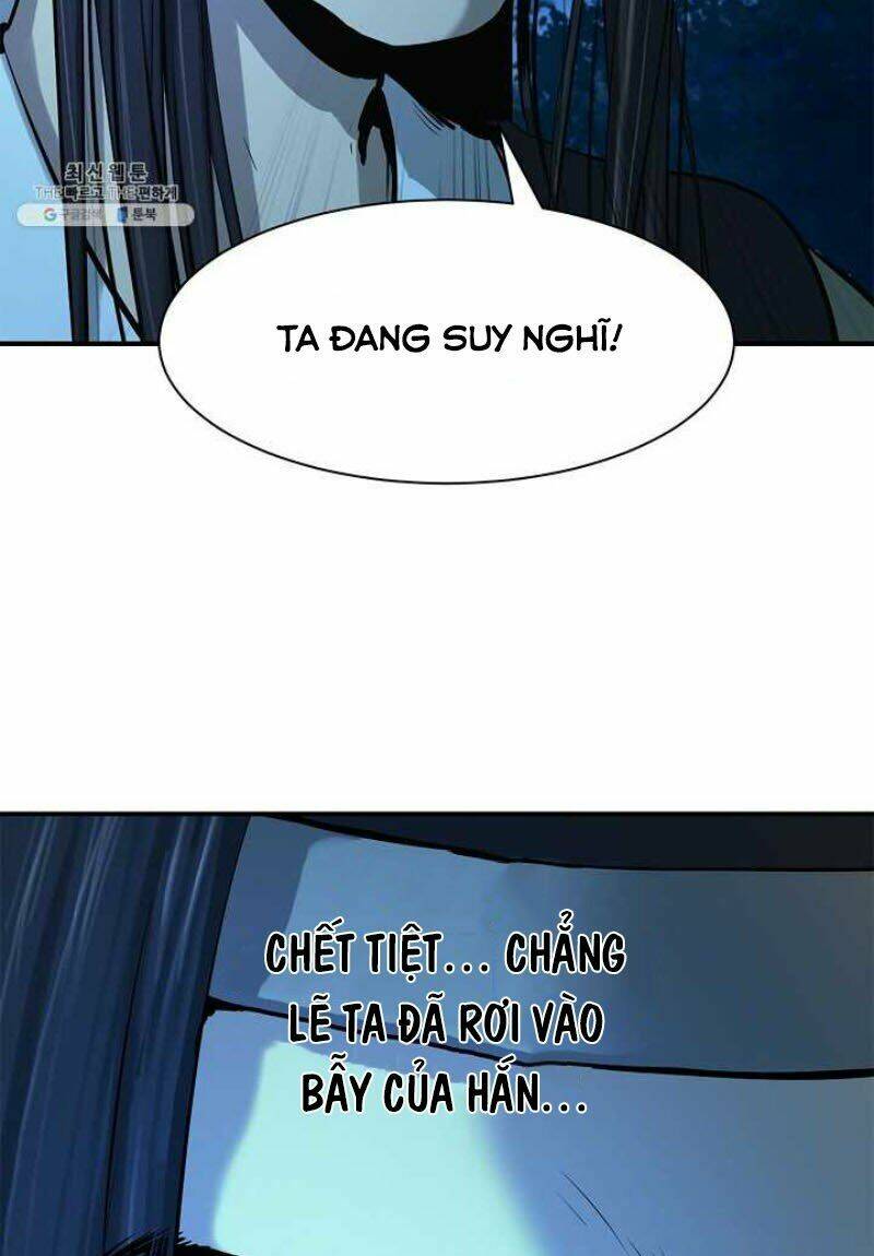 Lãng Tiên Kỳ Đàm: Chapter 1