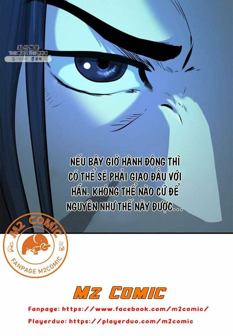 Lãng Tiên Kỳ Đàm: Chapter 1