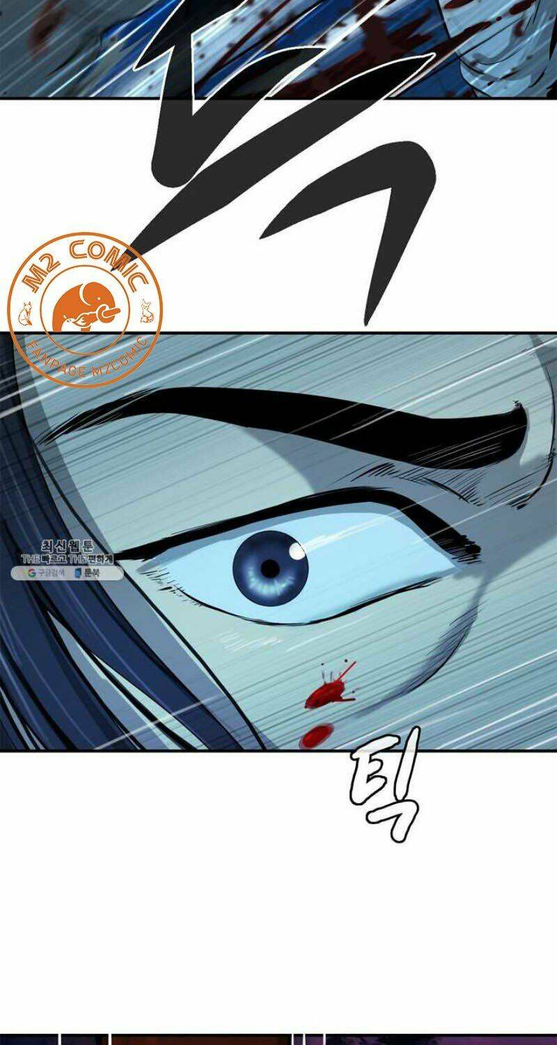 Lãng Tiên Kỳ Đàm: Chapter 1