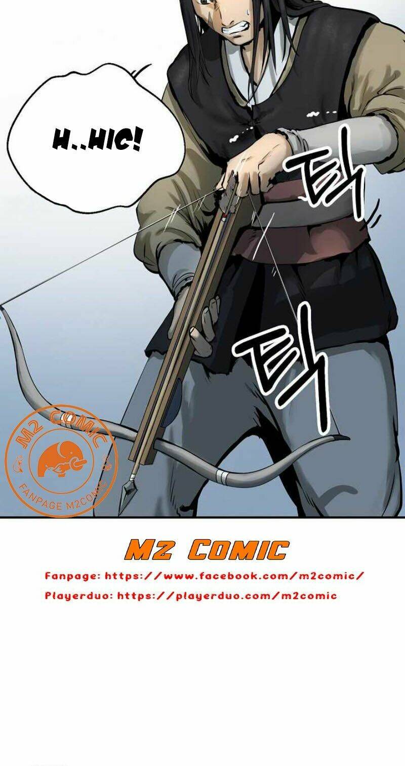 Lãng Tiên Kỳ Đàm: Chapter 1