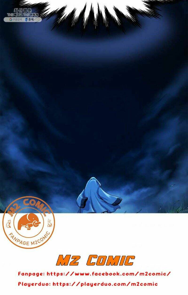 Lãng Tiên Kỳ Đàm: Chapter 1