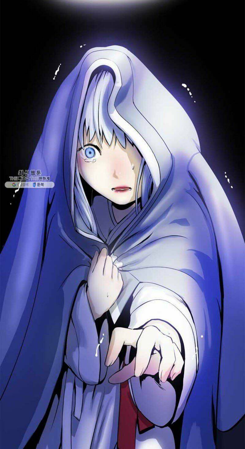 Lãng Tiên Kỳ Đàm: Chapter 1