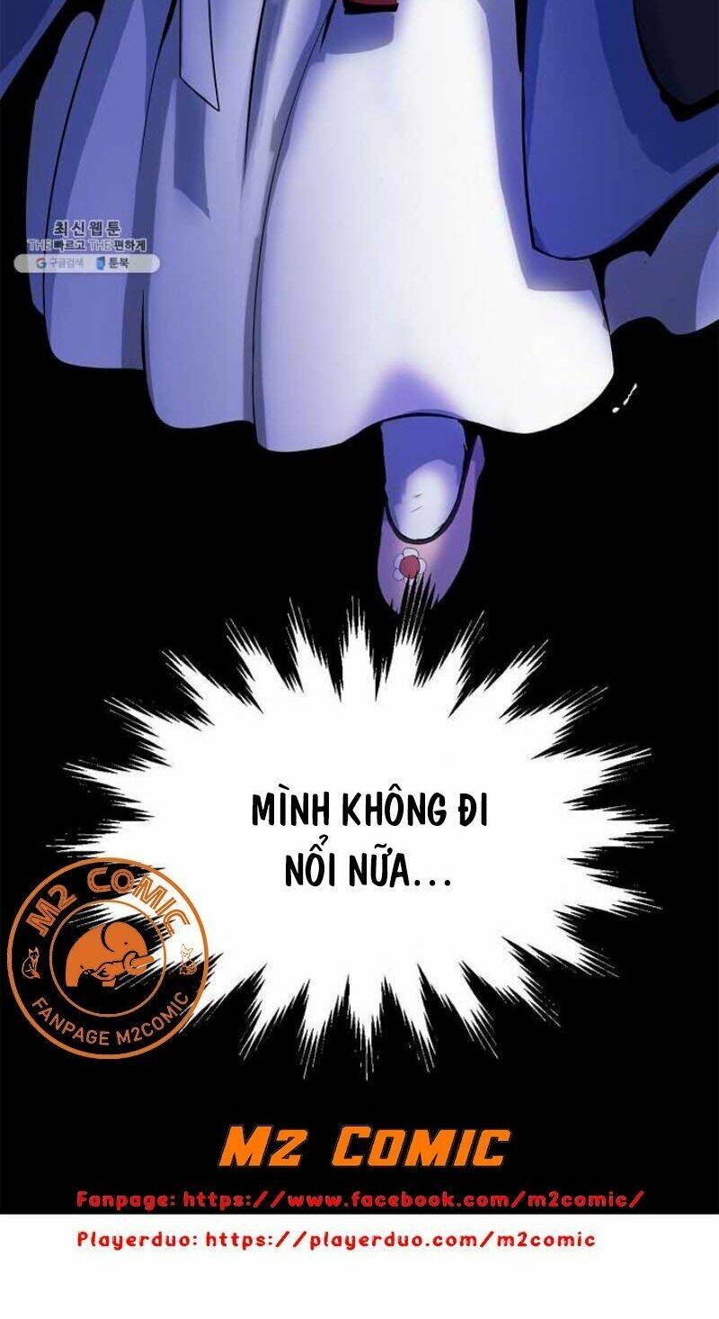 Lãng Tiên Kỳ Đàm: Chapter 1