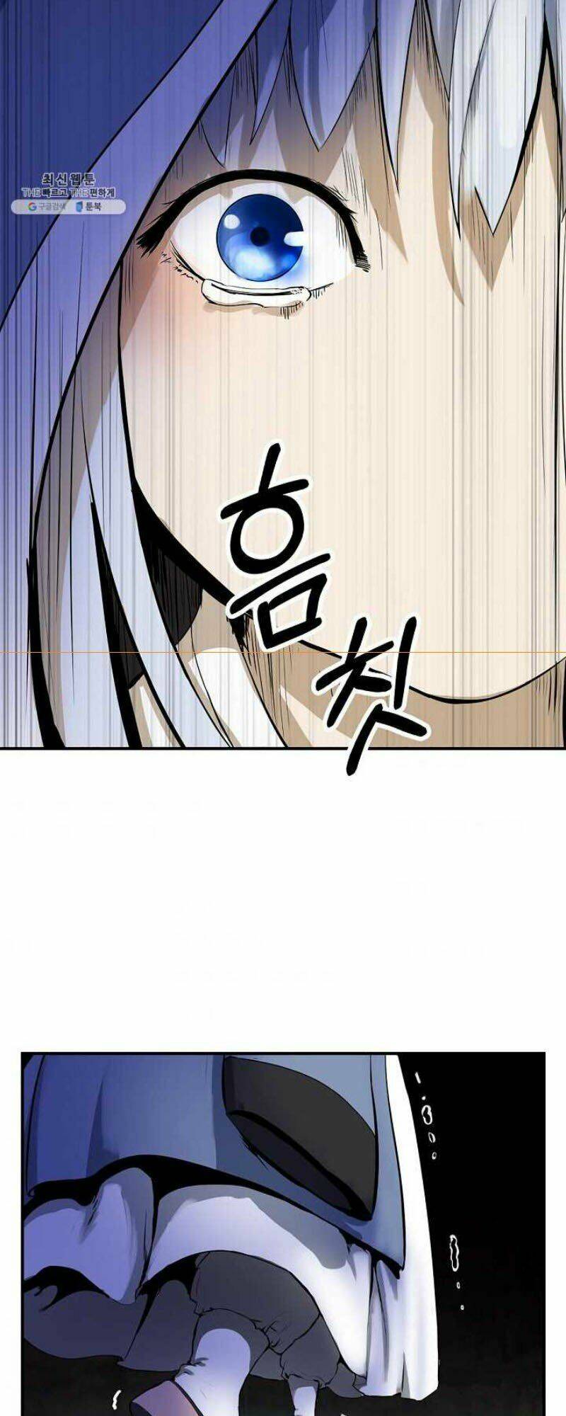 Lãng Tiên Kỳ Đàm: Chapter 1