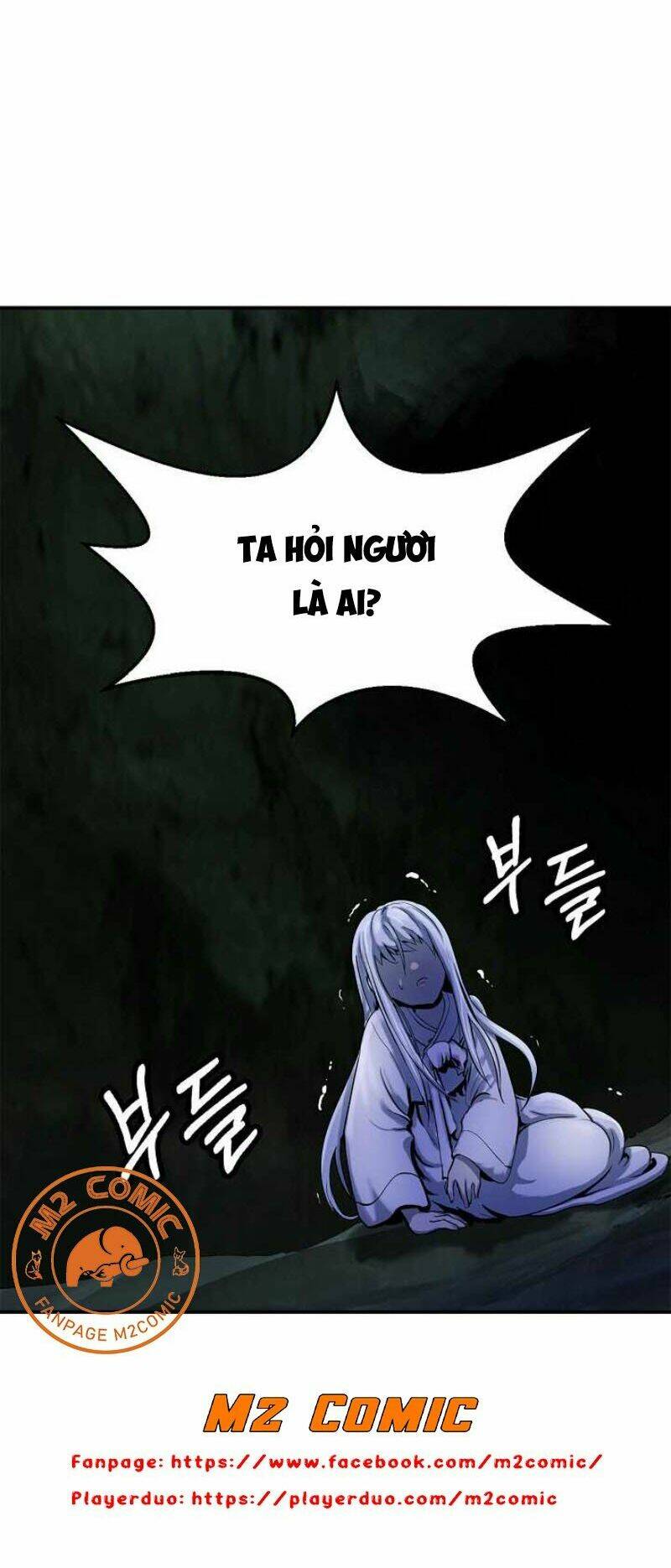 Lãng Tiên Kỳ Đàm: Chapter 1
