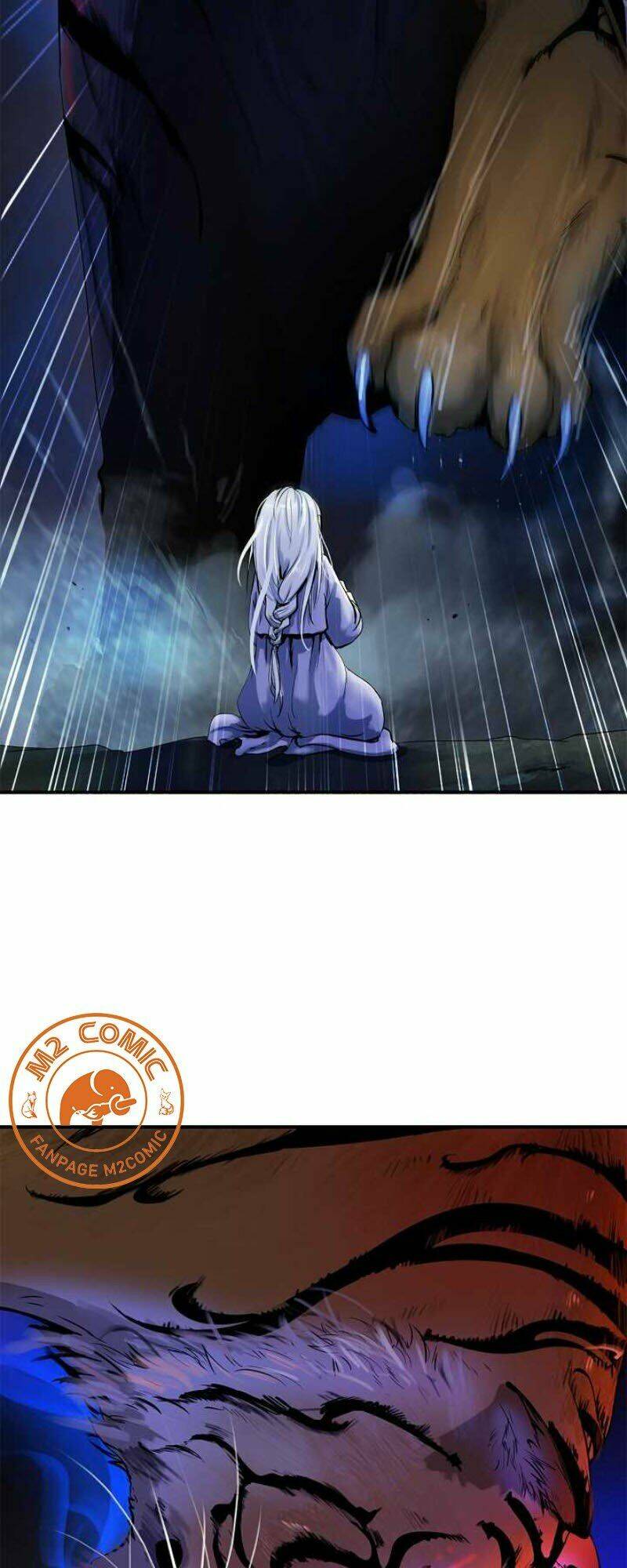 Lãng Tiên Kỳ Đàm: Chapter 1