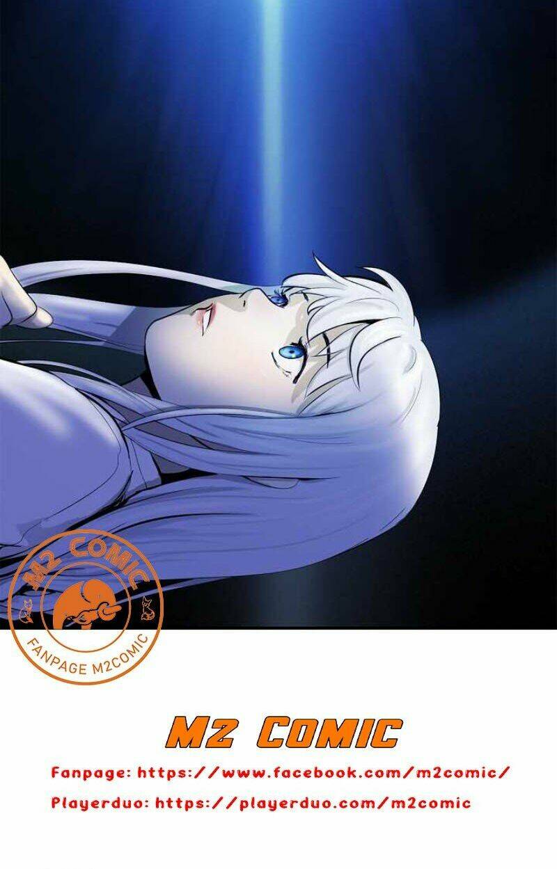 Lãng Tiên Kỳ Đàm: Chapter 1