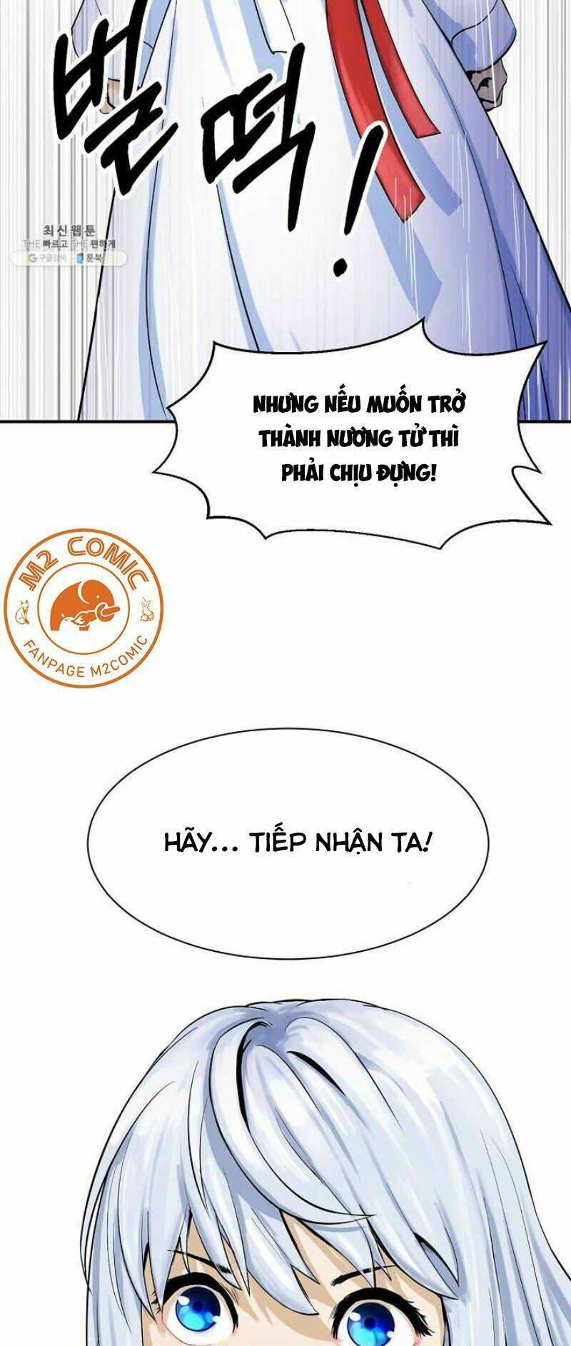 Lãng Tiên Kỳ Đàm: Chapter 1