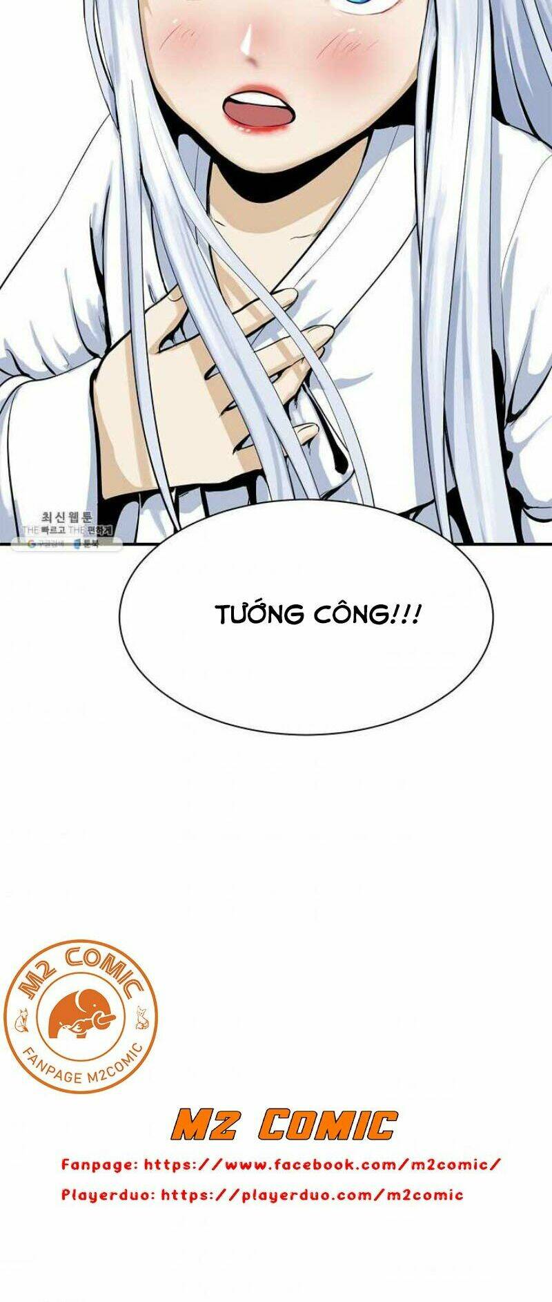 Lãng Tiên Kỳ Đàm: Chapter 1