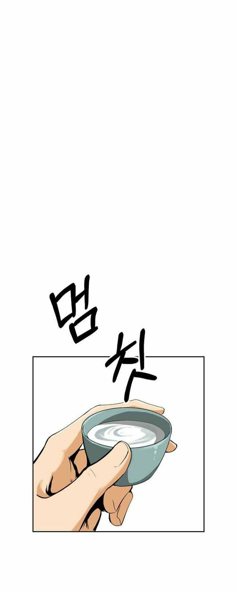 Lãng Tiên Kỳ Đàm: Chapter 10