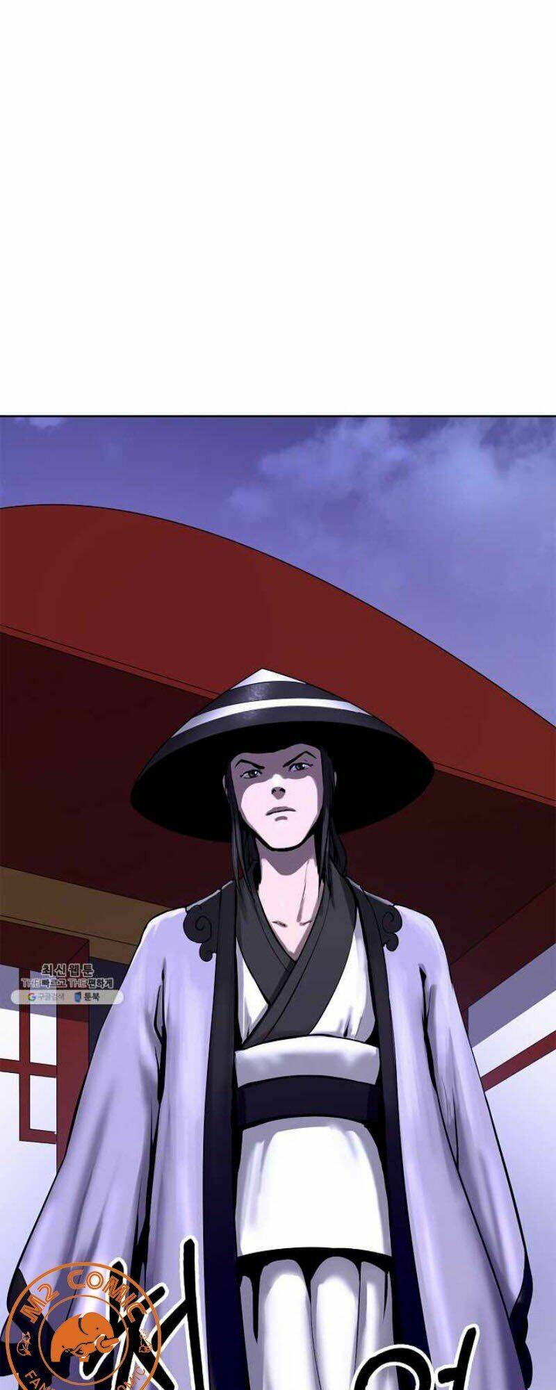 Lãng Tiên Kỳ Đàm: Chapter 10