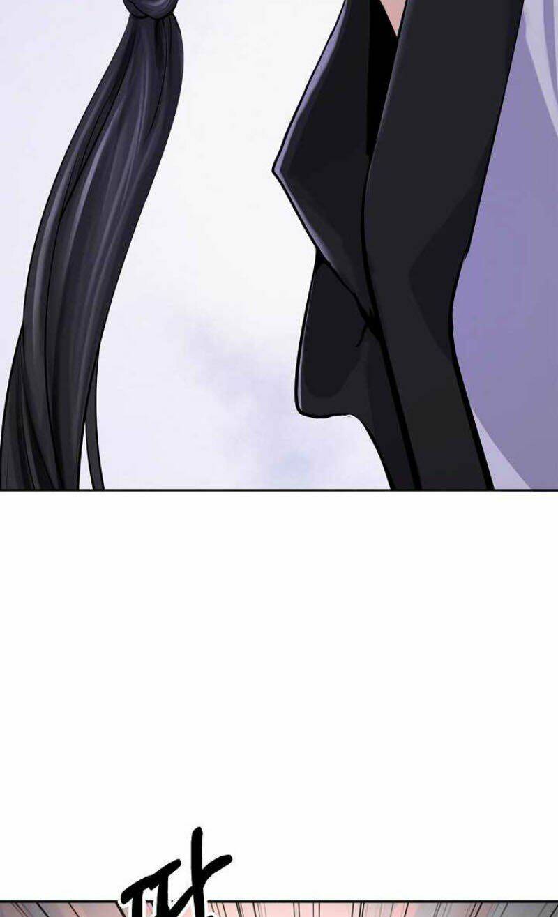 Lãng Tiên Kỳ Đàm: Chapter 10