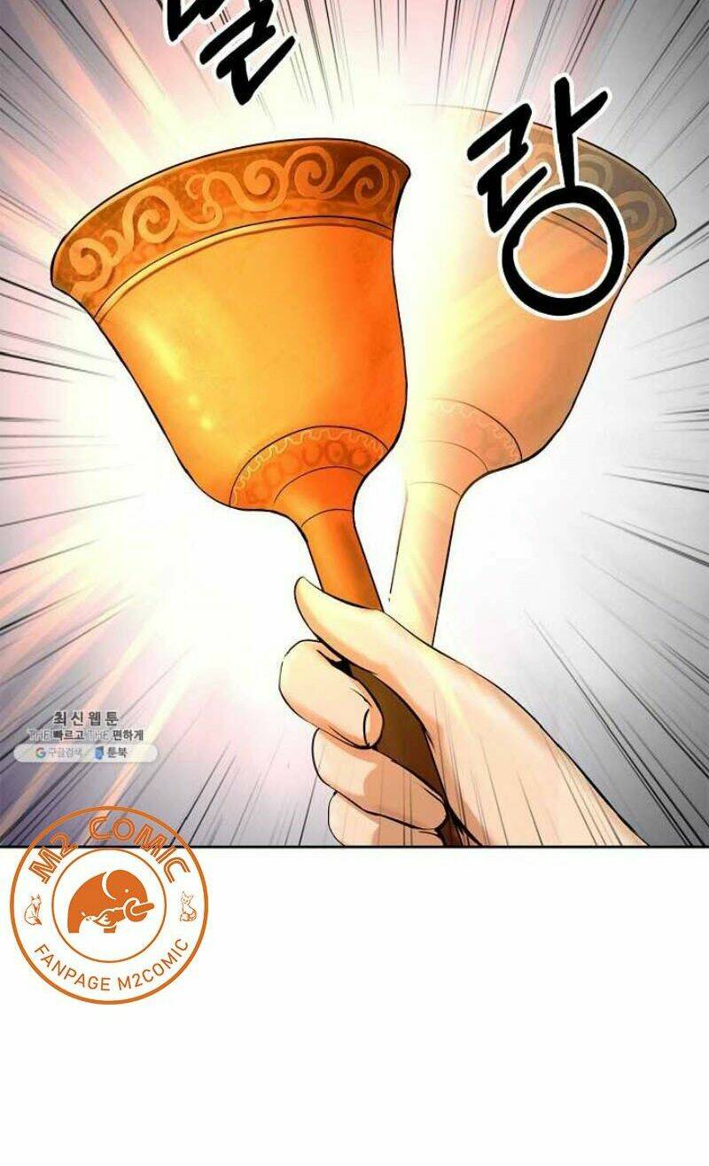 Lãng Tiên Kỳ Đàm: Chapter 10