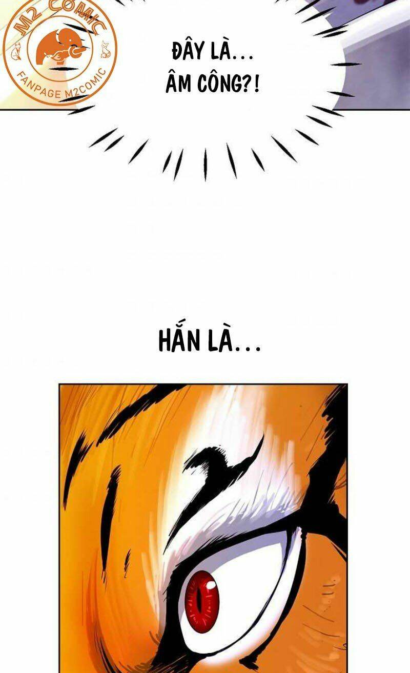 Lãng Tiên Kỳ Đàm: Chapter 10