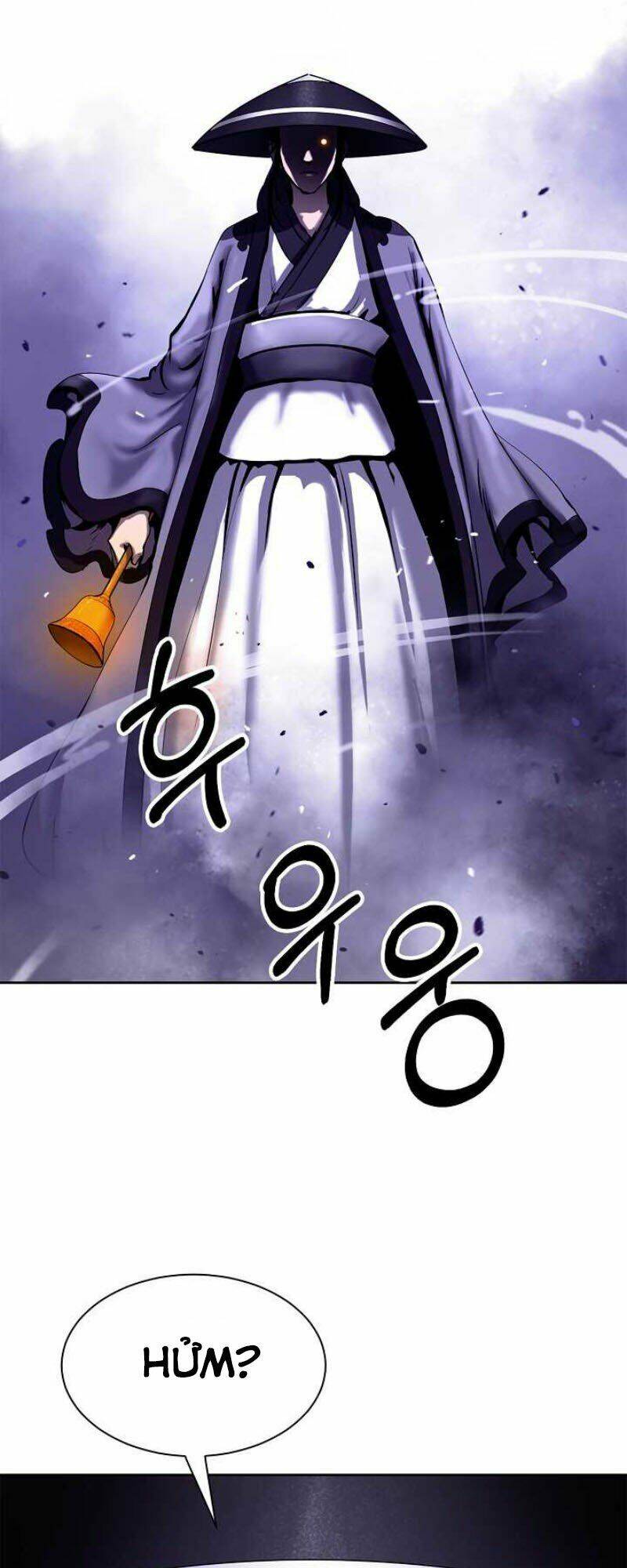 Lãng Tiên Kỳ Đàm: Chapter 10