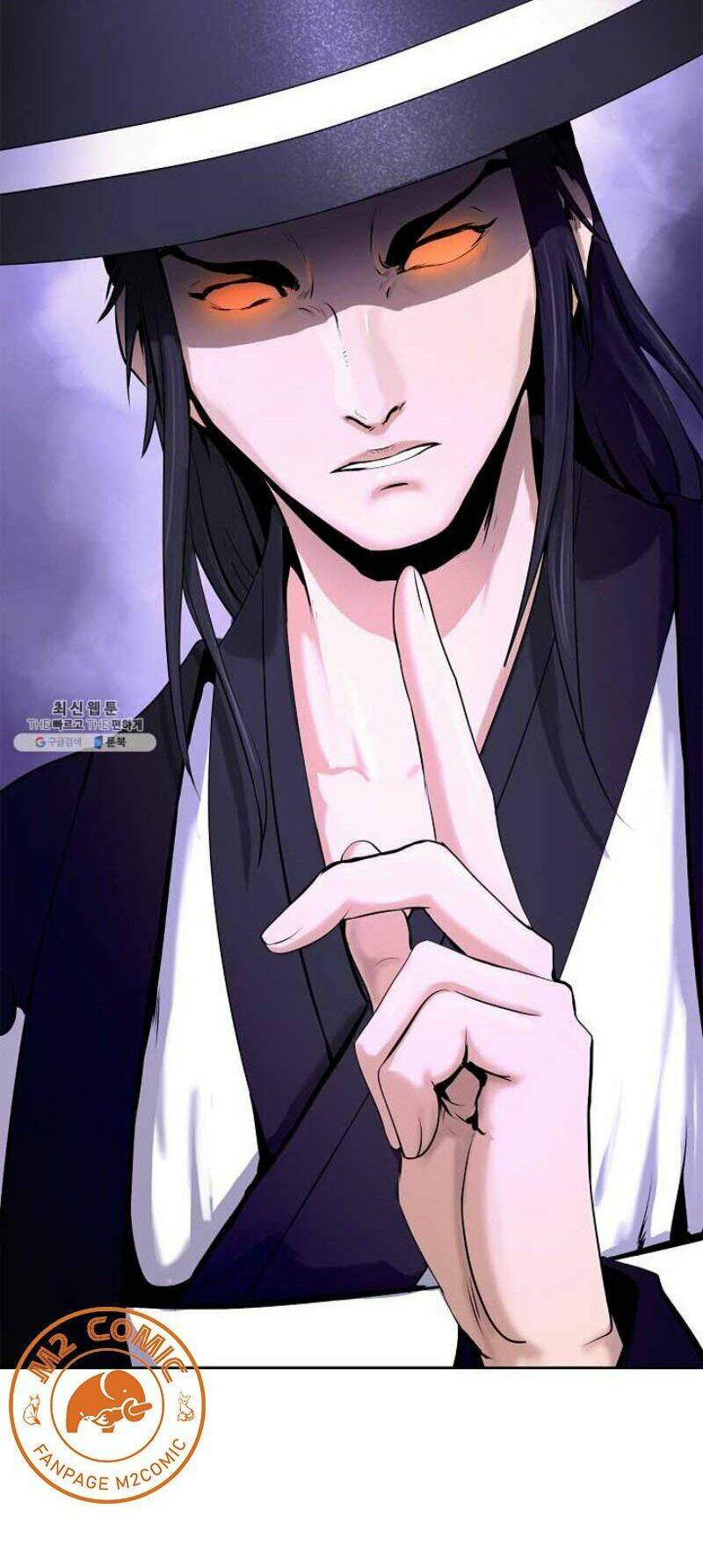 Lãng Tiên Kỳ Đàm: Chapter 10