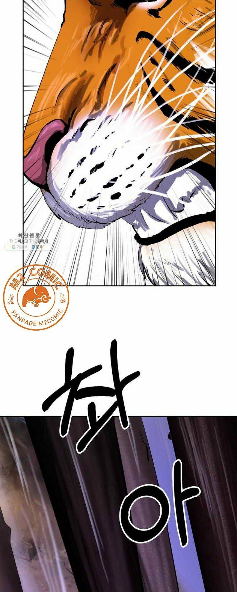 Lãng Tiên Kỳ Đàm: Chapter 10