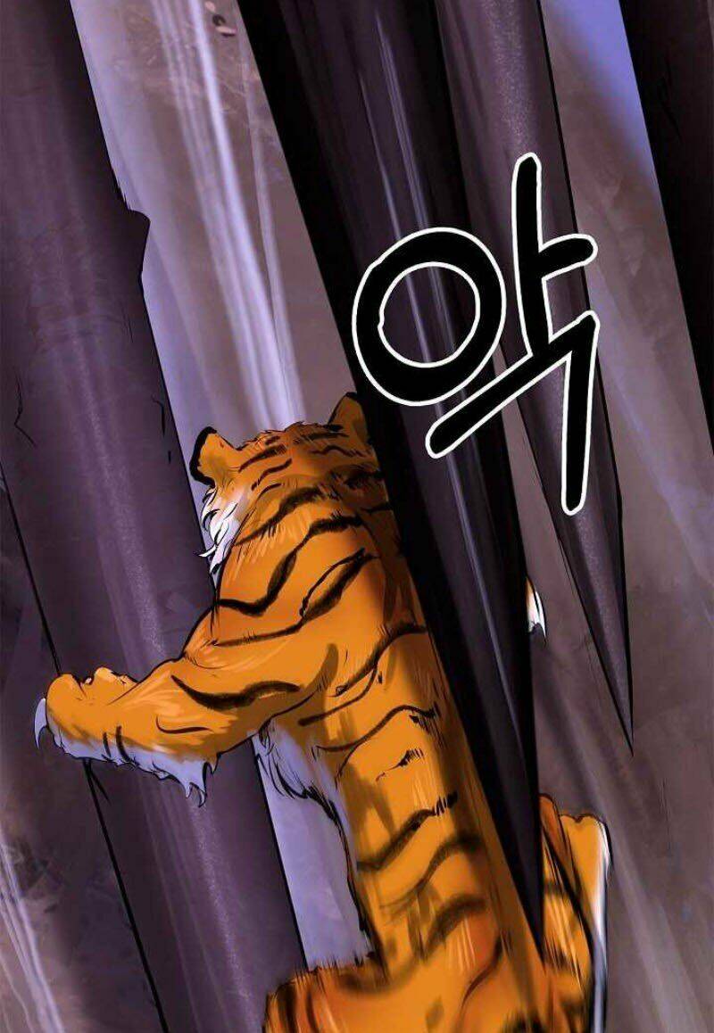 Lãng Tiên Kỳ Đàm: Chapter 10