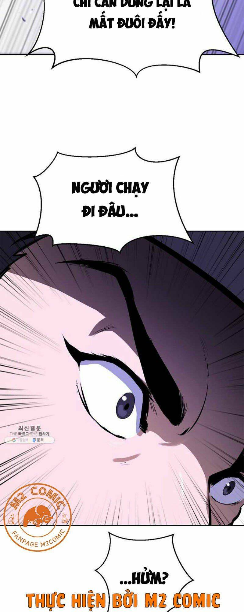 Lãng Tiên Kỳ Đàm: Chapter 10