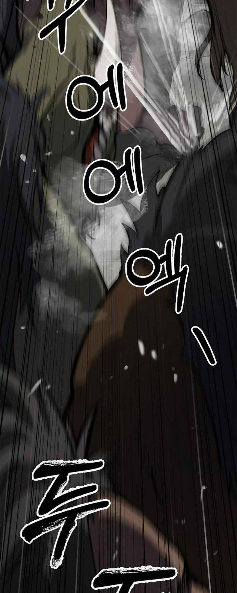 Lãng Tiên Kỳ Đàm: Chapter 10