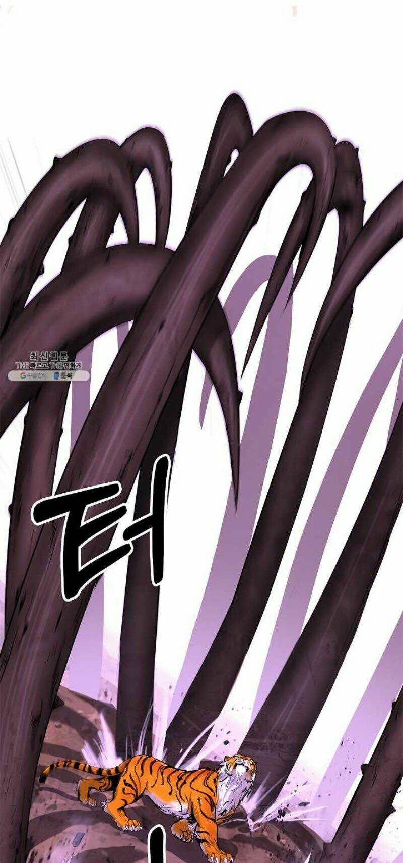Lãng Tiên Kỳ Đàm: Chapter 10