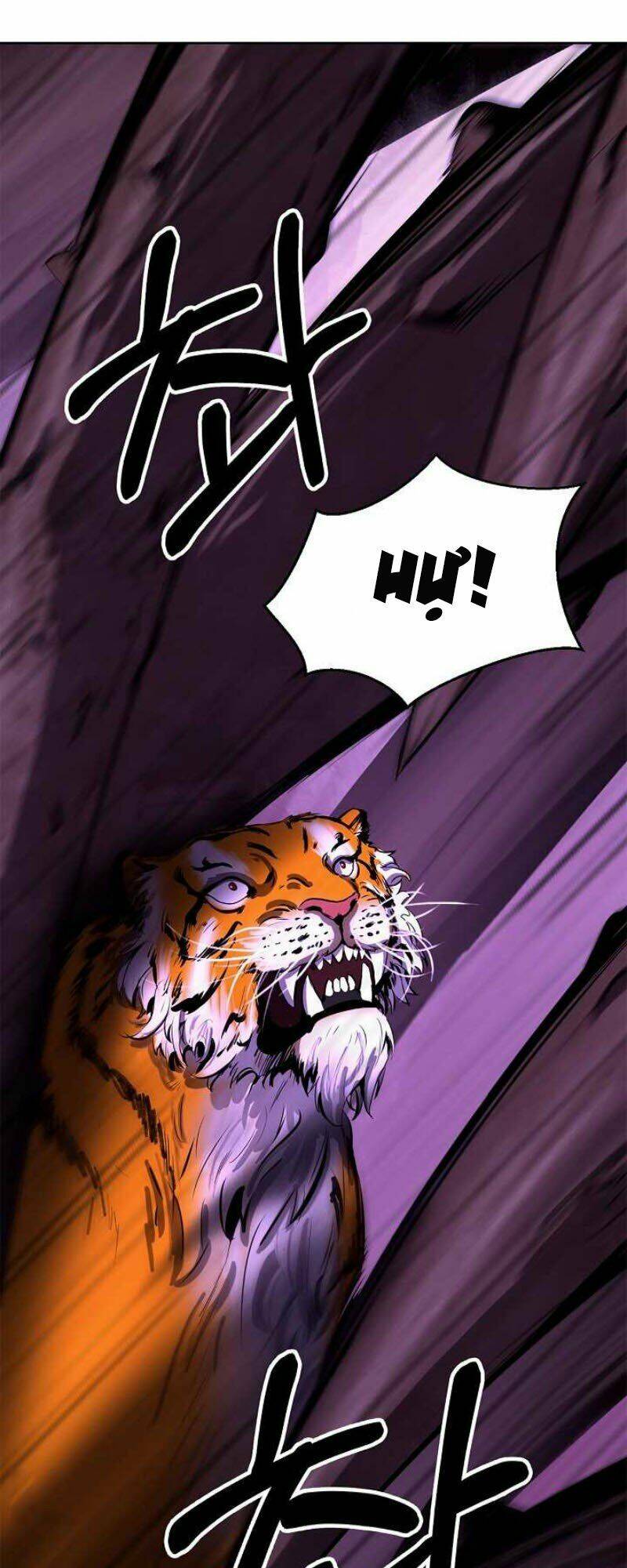 Lãng Tiên Kỳ Đàm: Chapter 10