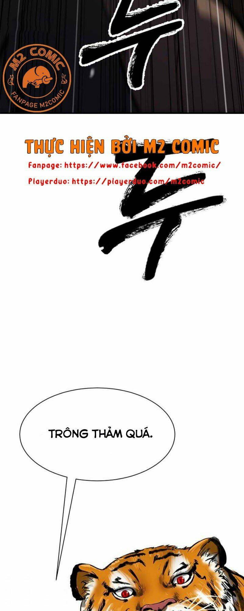 Lãng Tiên Kỳ Đàm: Chapter 10