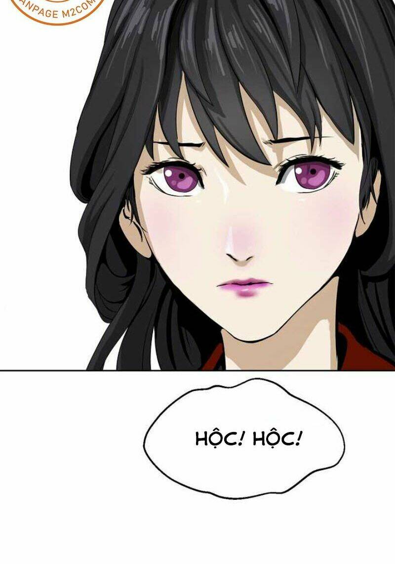 Lãng Tiên Kỳ Đàm: Chapter 10