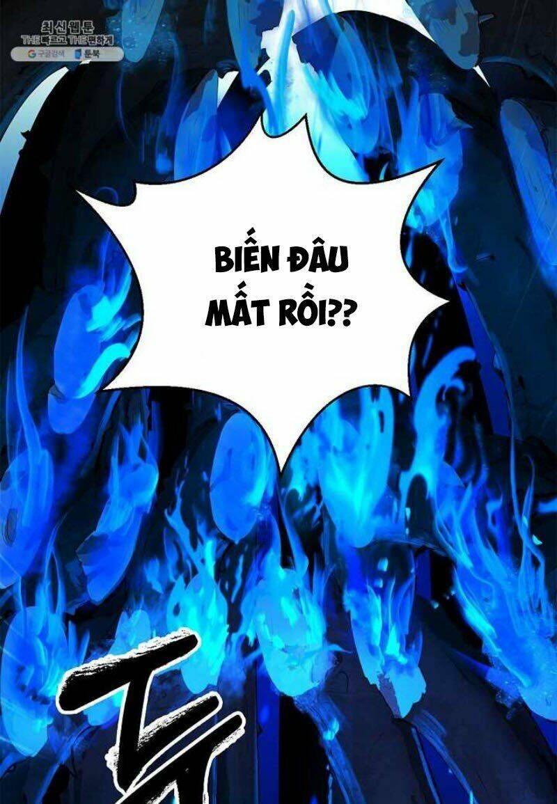 Lãng Tiên Kỳ Đàm: Chapter 10