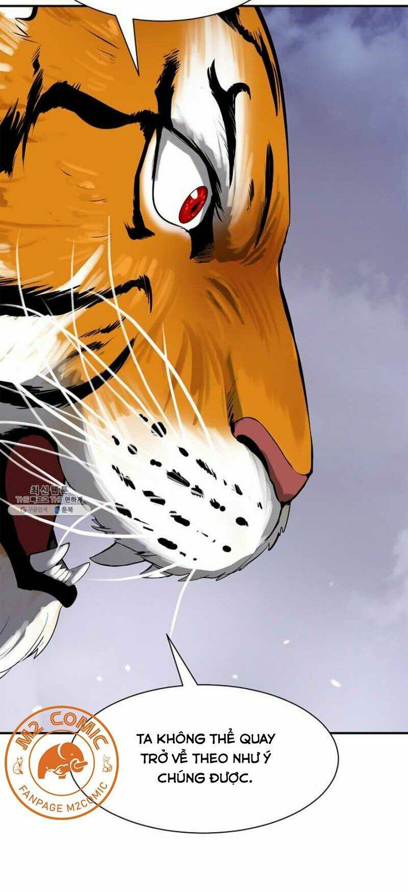 Lãng Tiên Kỳ Đàm: Chapter 10