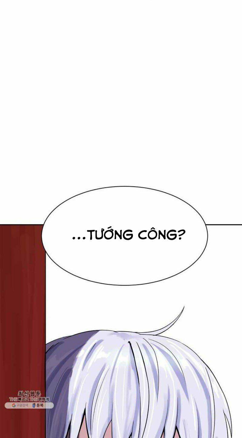 Lãng Tiên Kỳ Đàm: Chapter 10