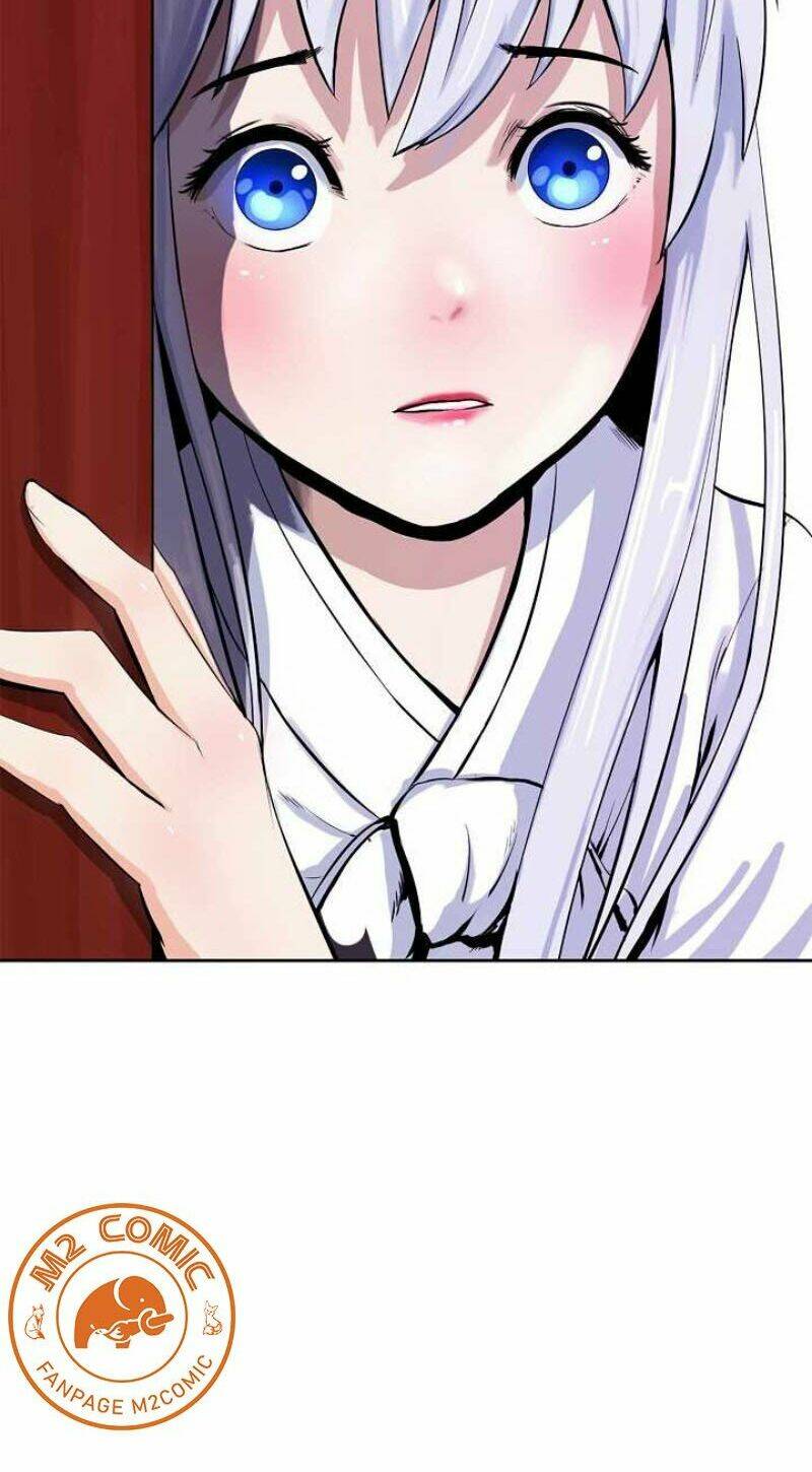 Lãng Tiên Kỳ Đàm: Chapter 10