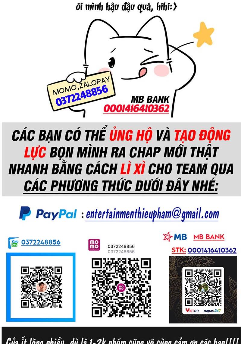 Lãng Tiên Kỳ Đàm: Chapter 100