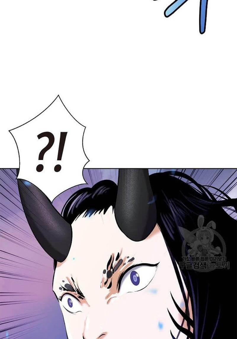 Lãng Tiên Kỳ Đàm: Chapter 100