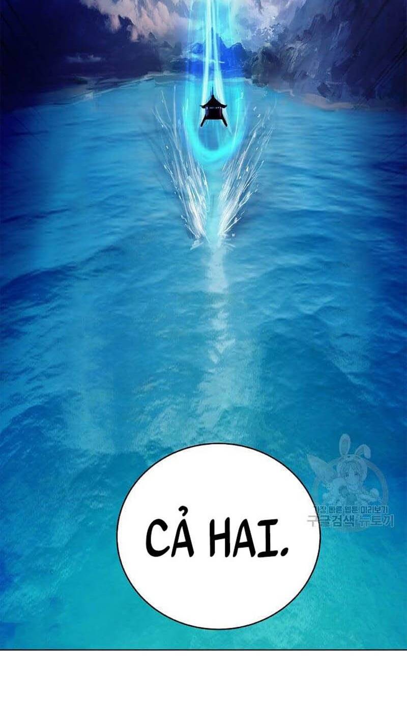 Lãng Tiên Kỳ Đàm: Chapter 100