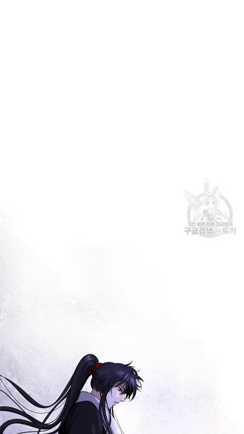 Lãng Tiên Kỳ Đàm: Chapter 100