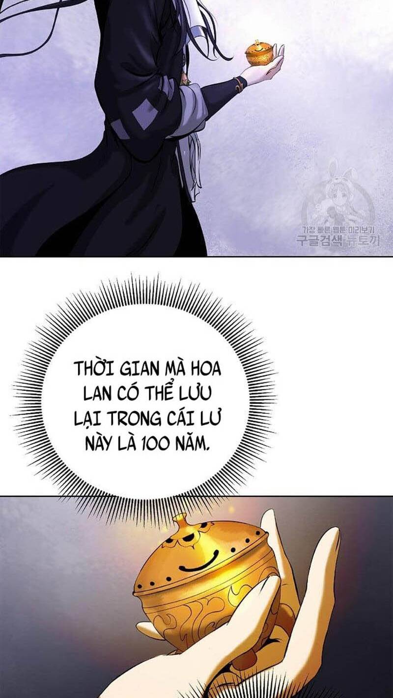 Lãng Tiên Kỳ Đàm: Chapter 100