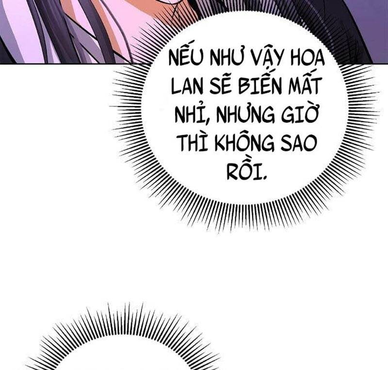Lãng Tiên Kỳ Đàm: Chapter 100