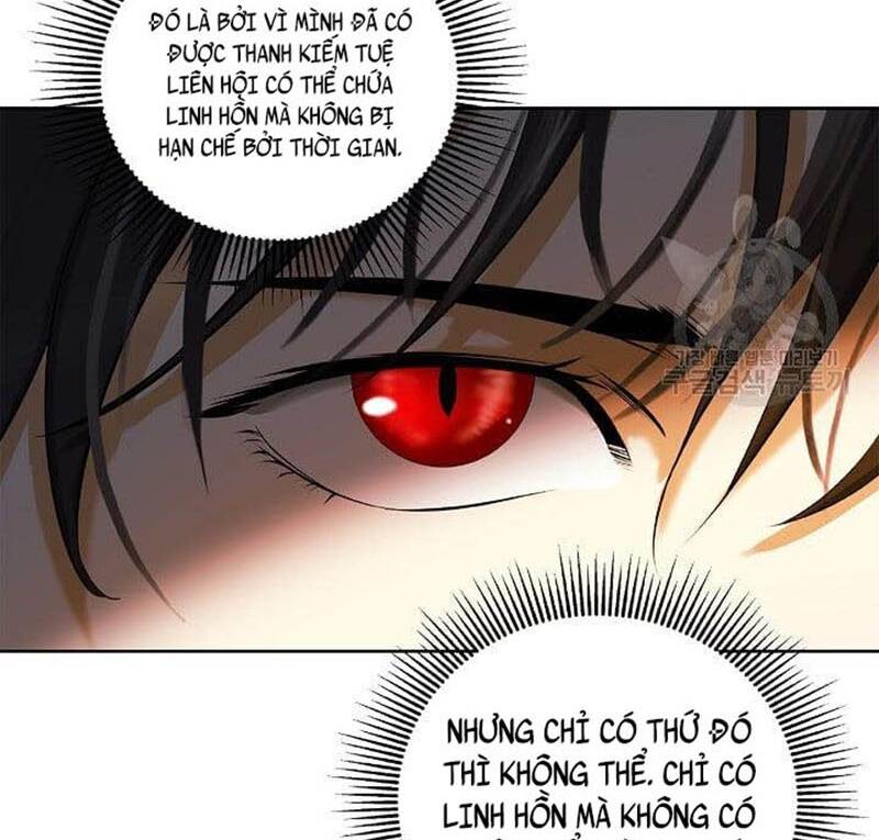 Lãng Tiên Kỳ Đàm: Chapter 100