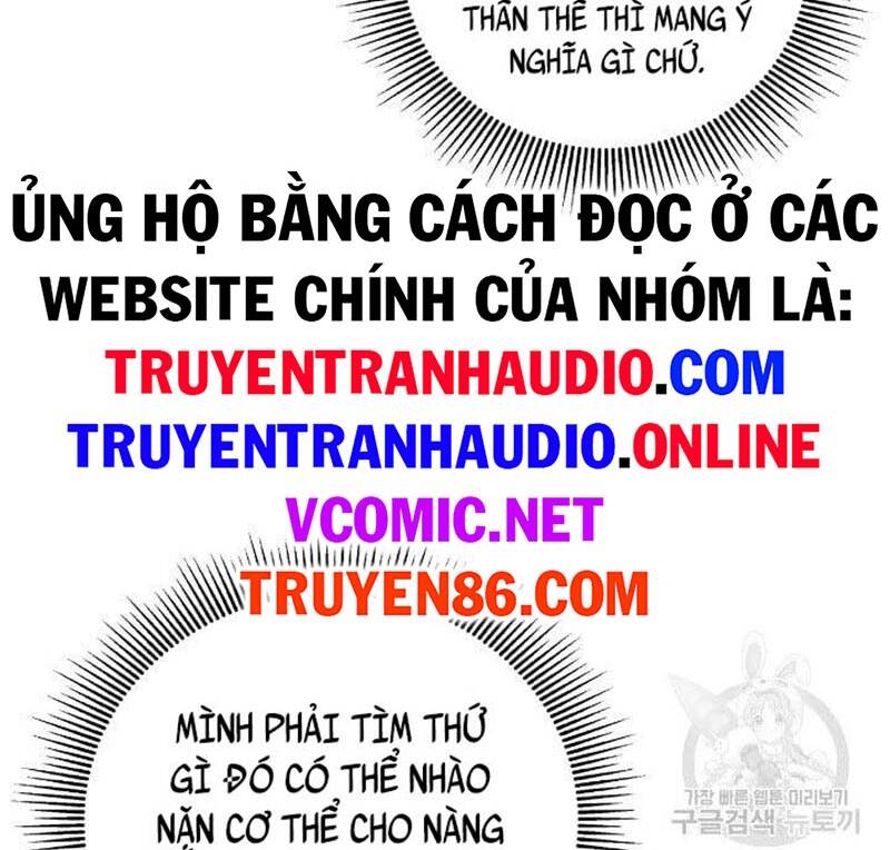 Lãng Tiên Kỳ Đàm: Chapter 100