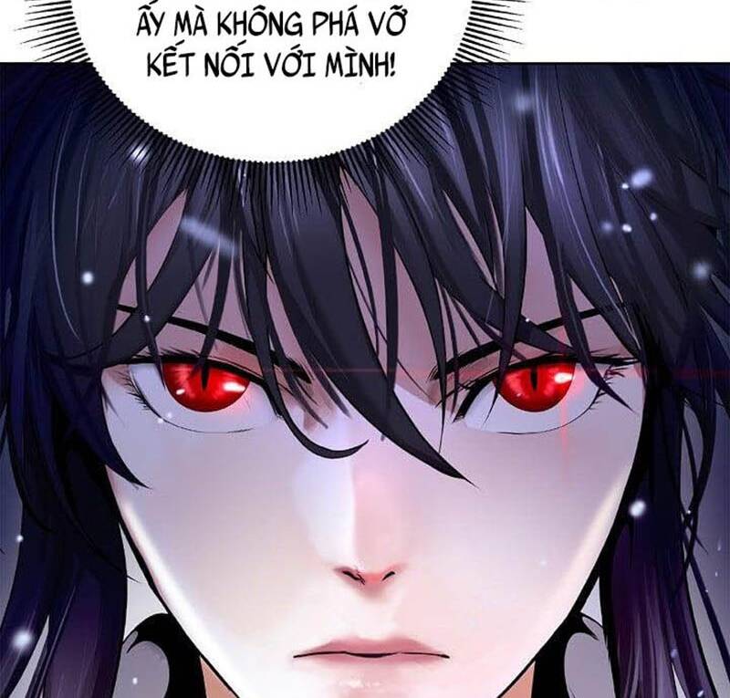 Lãng Tiên Kỳ Đàm: Chapter 100